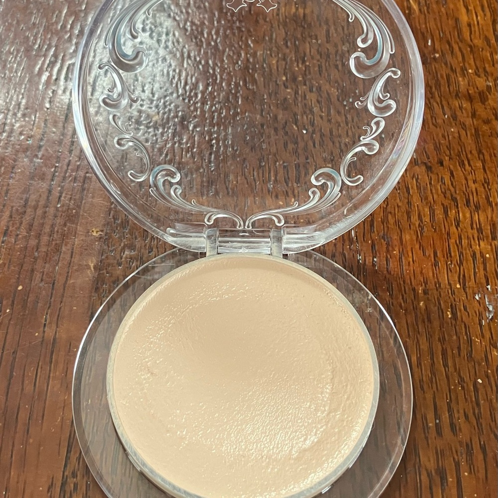 Good apple skin-perfecting foundation balm - used - Picture 2 of 6